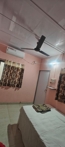 Others 5, Kulswami Cottage Alibaug, Raigarh