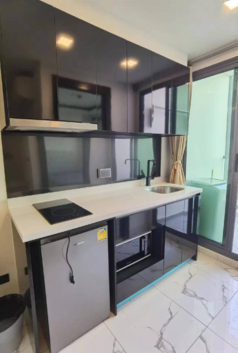 Others 5, Arcadia Millennium Tower, Pattaya
