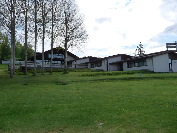 Others 3, Hotel Hanhi, Eastern Uusimaa