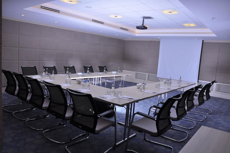 Others 5, Anemon Bursa Hotel, Osmangazi