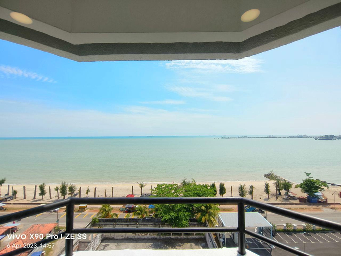 Others 3, Mutiara Melaka Beach Resort by Glex G0902, Malacca City