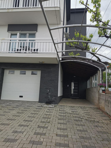 Others 3, Apartman Juric, West Herzegovina