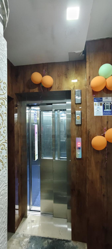 Others 4, Sri Vinayaga Residency, Ramanathapuram