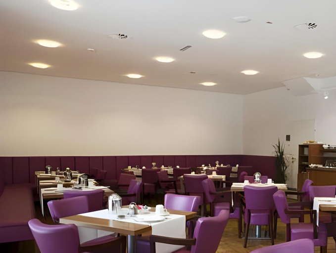 Food & Drinks 4, Stadthotel Waidhofen an der Thaya, Waidhofen an der Thaya