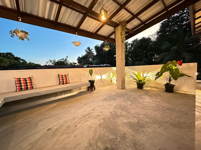 Others 5, Sunliya Resort, Tangalle