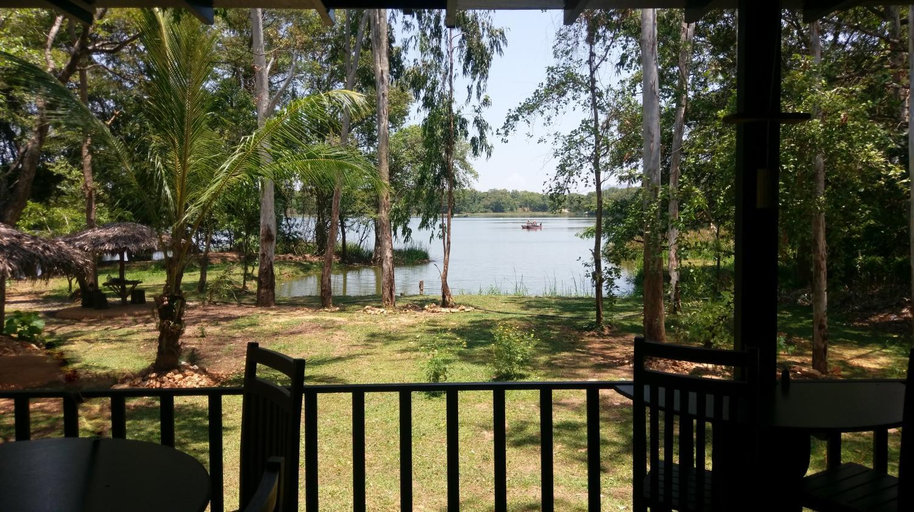 Others 2, Nature's Lake View Sigiriya, Dambulla