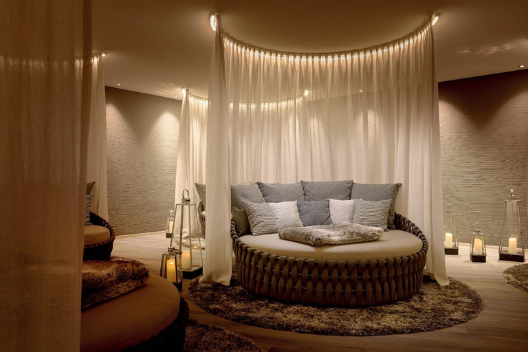 Bedroom 3, Krumers Alpin - Your Mountain Oasis, Innsbruck Land
