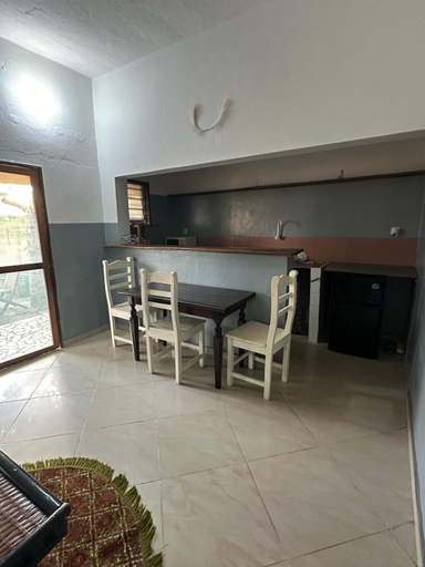 Others 4, La Guesthouse Etoile, Cotonou