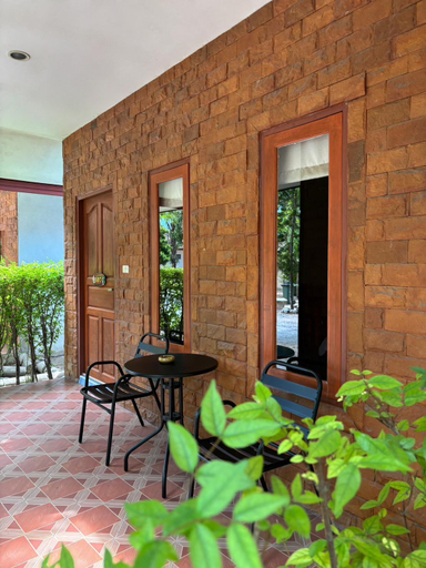 Others 5, GPM Resort Pattaya, Pattaya