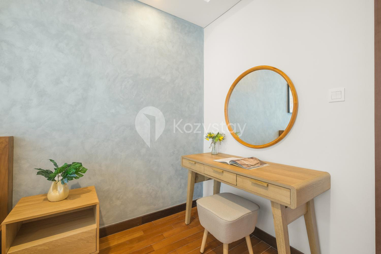 Others 3, Kinomi by Kozystay - Kuningan, Jakarta Selatan