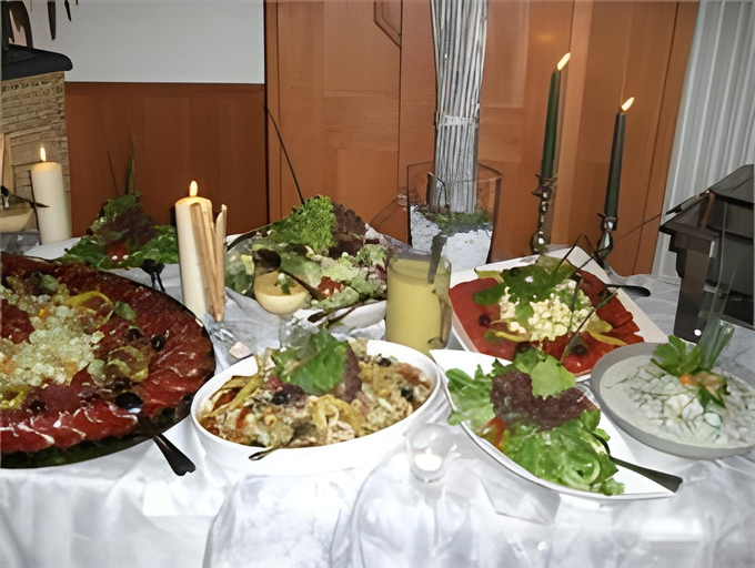 Others 4, Hotel Zum Neuen Schwan, Rheingau-Taunus-Kreis