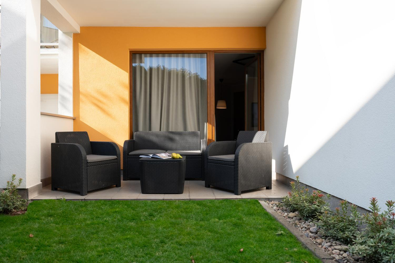 Others 3, Apartamenty In - Prywatne Apartamenty - Maloves Wladyslawowo, Puck