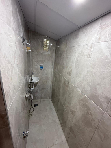 Others 2, Edirne ULUS Home, Merkez