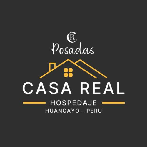 Others 2, Hospedaje CASA REAL, Huancayo