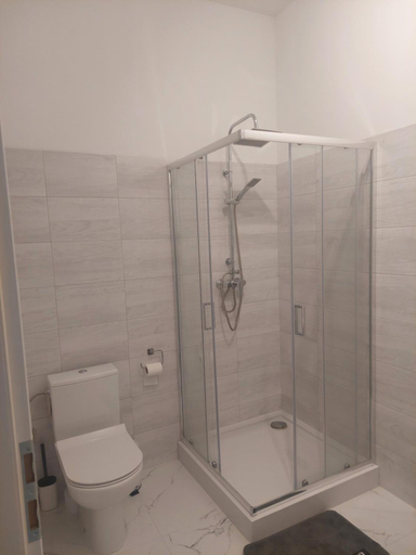 Others 2, Apartamenty Nogalin, Otwock