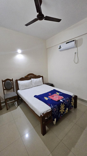 Others 5, Rak Palace Inn, Kollam