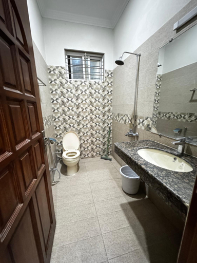 Others 3, Luxury Guest House G10, Islamabad