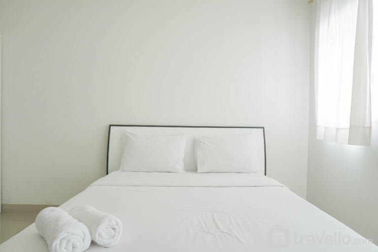 Others 3, Pasar Minggu Apartments, Jakarta Timur