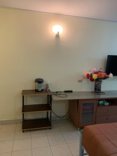 Others 2, Jomtien beach Condominium, Pattaya