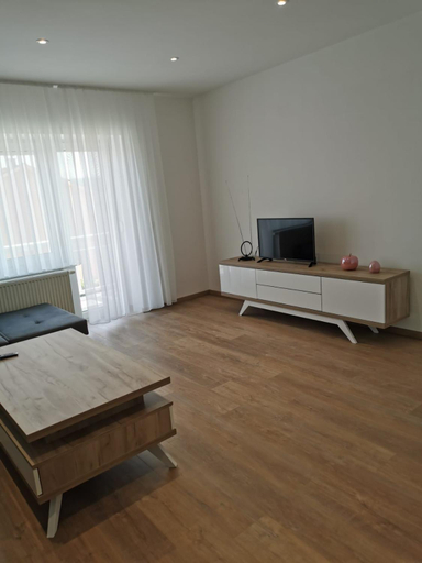 Others 2, Apartman Juric, West Herzegovina