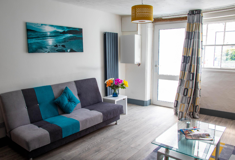 Others 5, Westeria Cottage, Devon