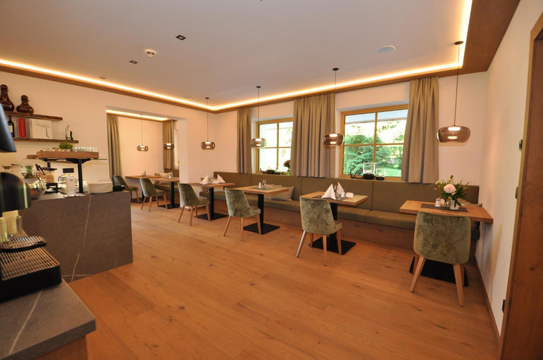 Others 5, Hotel-Garni "Das Seebichl", Schwaz