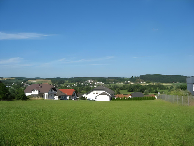 Others 4, Hotel Garni Assion, Vulkaneifel