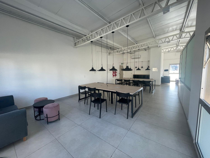 Others 3, Luxury Living in San Telmo Unforgettable Temporary Apartment Experience, Distrito Federal