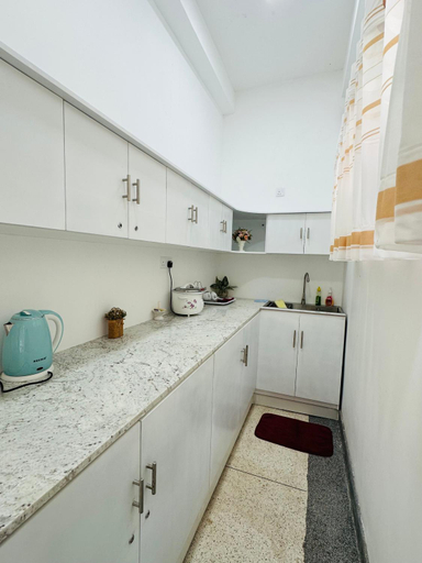 Others 5, Malin Villa, N. Palatha East