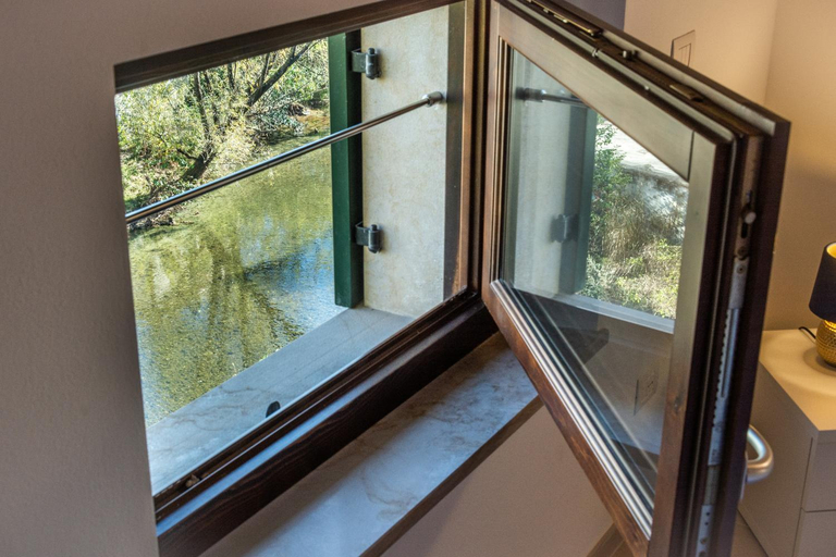 View 4, Achillea, Treviso