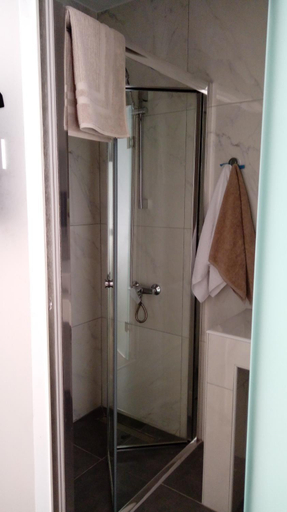 Others 5, 9 Muses Hotel, Larnaca