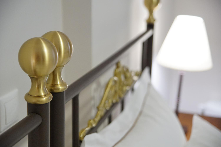 Others 3, Treanto Nafpaktos Boutique Hotel, West Greece