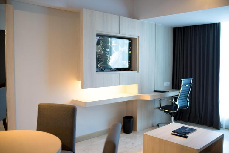 living_room 2