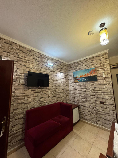 Others 5, HOTEL RESTORANT LEZA, Pogradecit