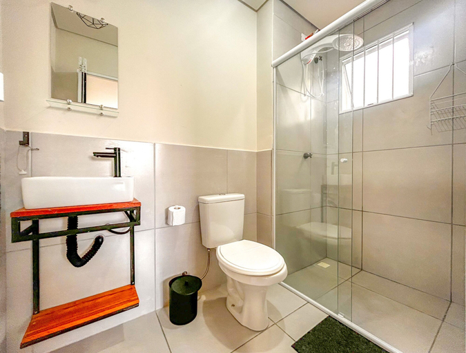 Room 3, Loft Timo Para Home Office em Sorocaba SP, Sorocaba