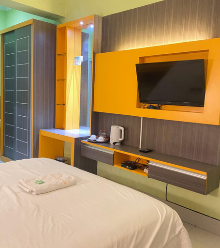 Others 4, PP Dream Guesthouse, Buleleng