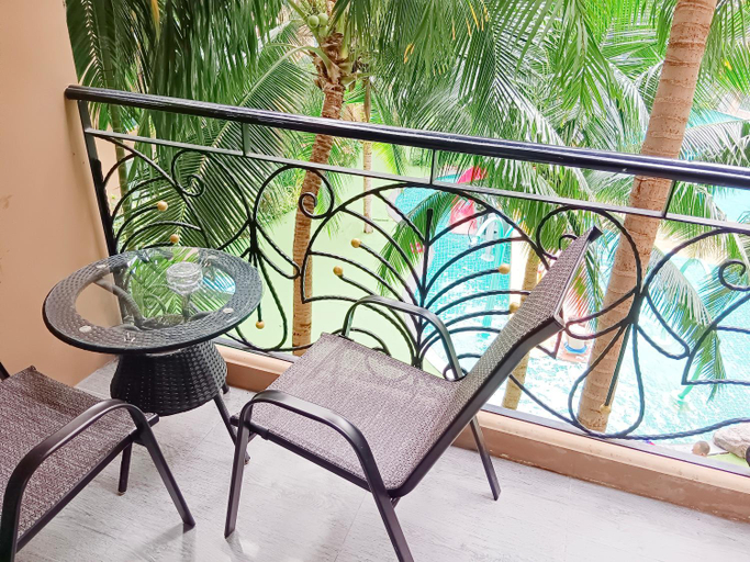 Others 5, Atlantis Condo Resort Pattaya, Pattaya