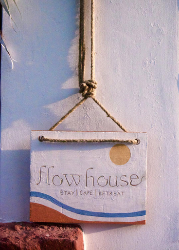 Others 4, Flow House, Garhwal