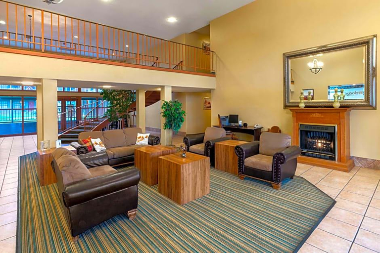 Others 3, Travelodge by Wyndham Grand Junction, Mesa