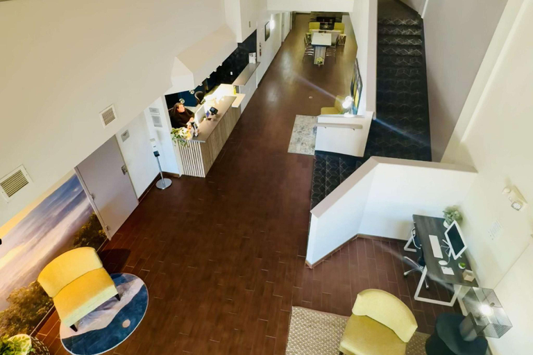 Others 5, Clarion Pointe Albemarle, Stanly
