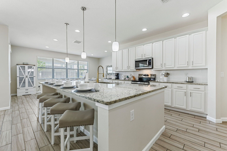 Others 5, 2605 Yountville Avenue, Osceola
