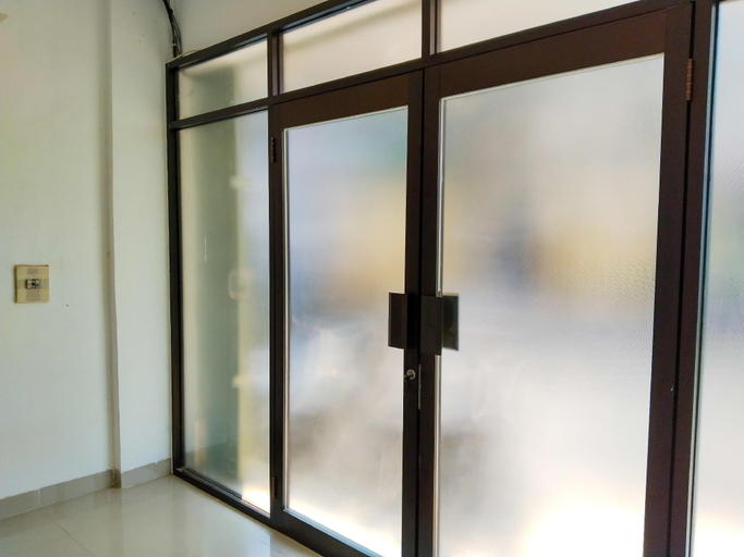 Public Area 3, Themas Guest House, West Jakarta