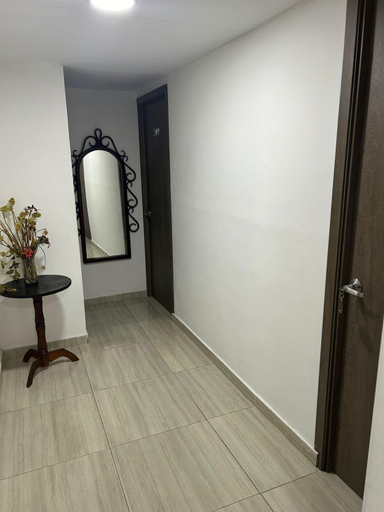 Others 5, Hotel Encanto Vallenato, Valledupar