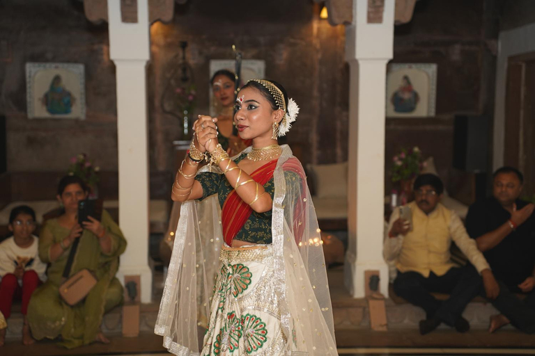 Others 5, Guleria Kothi at Ganges, Varanasi