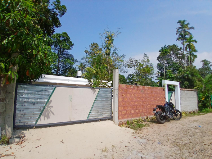 Others 2, Marari Beach Way Inn, Alappuzha