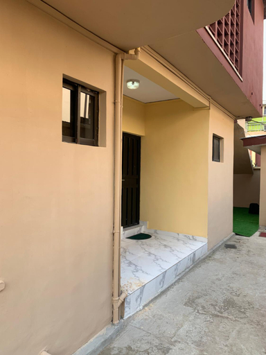 Others 5, Spacious and luxurious studio apartment in OguduGRA, Kosofe