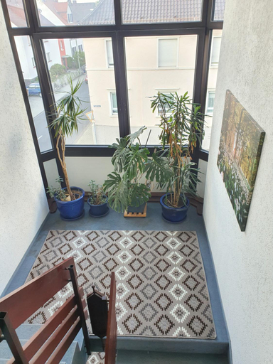 Others 5, Hotel - Pension - Weller, Offenbach
