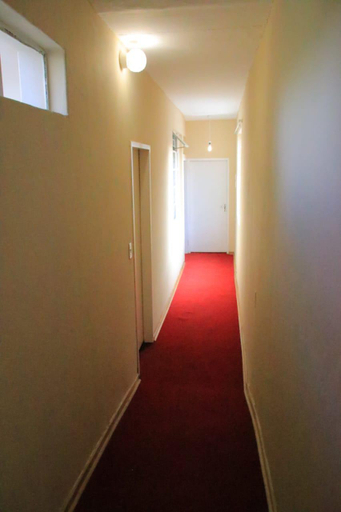 Others, Wampex guest house Pretoria Sunnyside, City of Tshwane