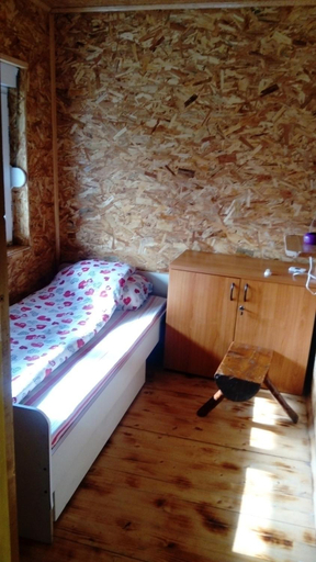 Others 5, Kuca Dragovic Apartman