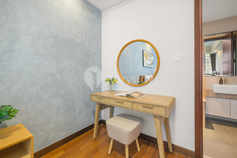 Others 5, Kinomi by Kozystay - Kuningan, South Jakarta
